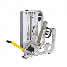 Hattrick-Pro PS-01 Chest Press